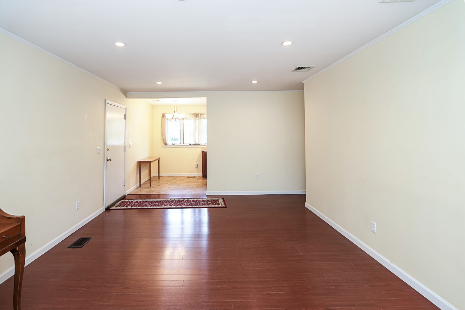 12 Ronan Rd, Glen Cove 9 12 Ronan Rd, Glen Cove 9